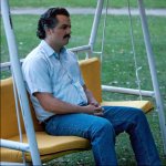 Lonely Guy