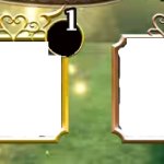 Missing Link template