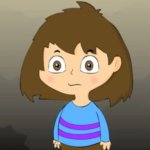 Story of Undertale