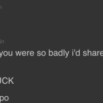 Neko deadly typo