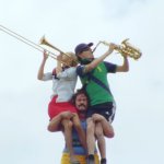 King Gizzard Deadstick