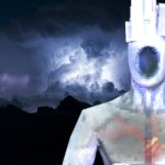 Minos prime
