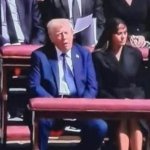 Sleepy Don