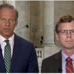 Thune & Johnson