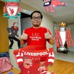 Champions