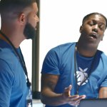 Drake Laptop