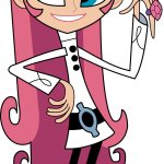 Agent Xero