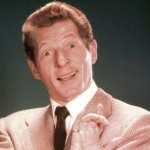 Danny Kaye