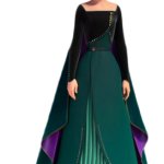 Queen Anna