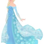 Elsa of Arendelle