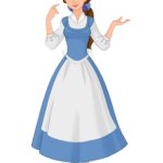 Belle