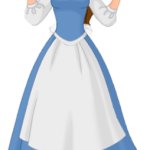 Belle
