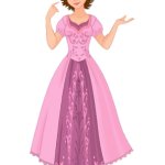 Rapunzel