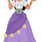 Esmeralda