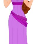 Megara