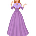Anastasia Tremaine The Wicked Stepsister