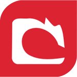 Mojang Logo