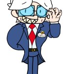 Harold