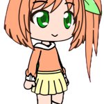 Kegasawa Hotaru