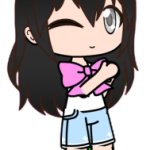 Mochizuki Aurora