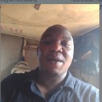 Abayomi Jamiu Adekanbi