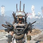 Fallout 4