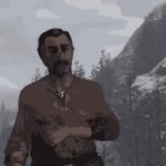 pov: you are tired and dont feel like climbing into bed | image tagged in gifs,relatable | made w/ Imgflip video-to-gif maker