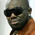 my quarterback