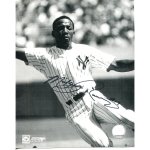 Mickey Rivers Yankees
