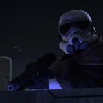 stormtrooper