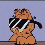 I hate Mondays