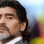 Maradona