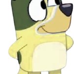 Kevin Nyltick