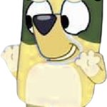 Kevin Nyltick