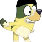 Kevin Nyltick