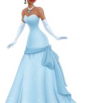 Tiana Rogers