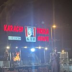 Fake KFC?