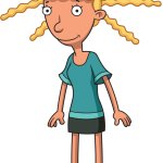 Nadine