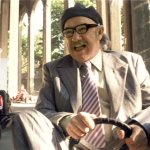 dad5ebdb6d80ac848daa87a84e9a94a39f-royal-tenenbaums-7.w710