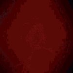 Jimmy Neutron Monkey Brain GIF Template