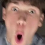 Jumpscare