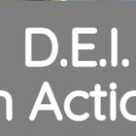 DEI in Action