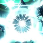 Unithor (Indie Cross Ep. 2) GIF Template