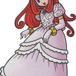 Princess Shokora