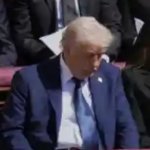 Trump Slump