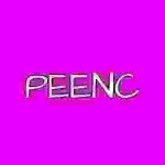 peenc