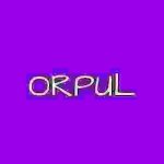 orpul