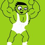 PBS kids in Fortnite Easter egg leak