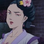 lady bola