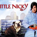 little nicky